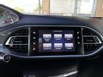 peugeot-308-2016-diesel-1560cc