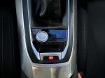 peugeot-308-2016-diesel-1560cc