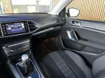 peugeot-308-2016-diesel-1560cc