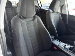 peugeot-308-2016-diesel-1560cc