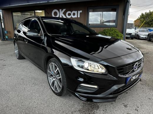 volvo-v60-2017-hibrido-a-diesel-2400cc