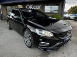 volvo-v60-2017-hibrido-a-diesel-2400cc