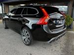 volvo-v60-2017-hibrido-a-diesel-2400cc