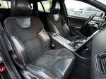volvo-v60-2017-hibrido-a-diesel-2400cc