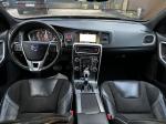 volvo-v60-2017-hibrido-a-diesel-2400cc