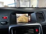 volvo-v60-2017-hibrido-a-diesel-2400cc
