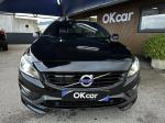 volvo-v60-2017-hibrido-a-diesel-2400cc