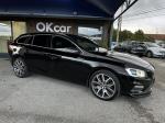 volvo-v60-2017-hibrido-a-diesel-2400cc