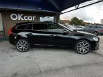 volvo-v60-2017-hibrido-a-diesel-2400cc