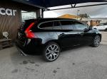 volvo-v60-2017-hibrido-a-diesel-2400cc