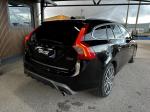 volvo-v60-2017-hibrido-a-diesel-2400cc