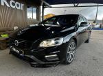 volvo-v60-2017-hibrido-a-diesel-2400cc