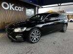 volvo-v60-2017-hibrido-a-diesel-2400cc