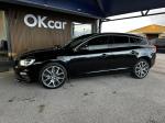 volvo-v60-2017-hibrido-a-diesel-2400cc