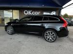 volvo-v60-2017-hibrido-a-diesel-2400cc
