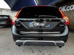 volvo-v60-2017-hibrido-a-diesel-2400cc