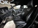 volvo-v60-2017-hibrido-a-diesel-2400cc