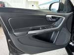 volvo-v60-2017-hibrido-a-diesel-2400cc