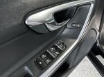 volvo-v60-2017-hibrido-a-diesel-2400cc