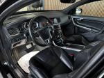 volvo-v60-2017-hibrido-a-diesel-2400cc