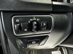 volvo-v60-2017-hibrido-a-diesel-2400cc