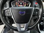 volvo-v60-2017-hibrido-a-diesel-2400cc