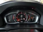 volvo-v60-2017-hibrido-a-diesel-2400cc