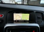volvo-v60-2017-hibrido-a-diesel-2400cc