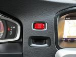 volvo-v60-2017-hibrido-a-diesel-2400cc