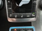 volvo-v60-2017-hibrido-a-diesel-2400cc