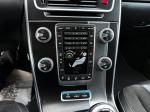 volvo-v60-2017-hibrido-a-diesel-2400cc