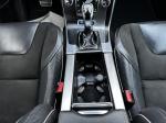 volvo-v60-2017-hibrido-a-diesel-2400cc