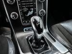volvo-v60-2017-hibrido-a-diesel-2400cc