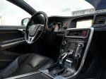 volvo-v60-2017-hibrido-a-diesel-2400cc