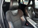 volvo-v60-2017-hibrido-a-diesel-2400cc