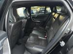 volvo-v60-2017-hibrido-a-diesel-2400cc