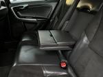 volvo-v60-2017-hibrido-a-diesel-2400cc