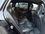 volvo-v60-2017-hibrido-a-diesel-2400cc