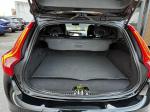 volvo-v60-2017-hibrido-a-diesel-2400cc