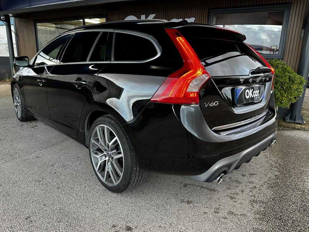 volvo-v60-2017-hibrido-a-diesel-2400cc
