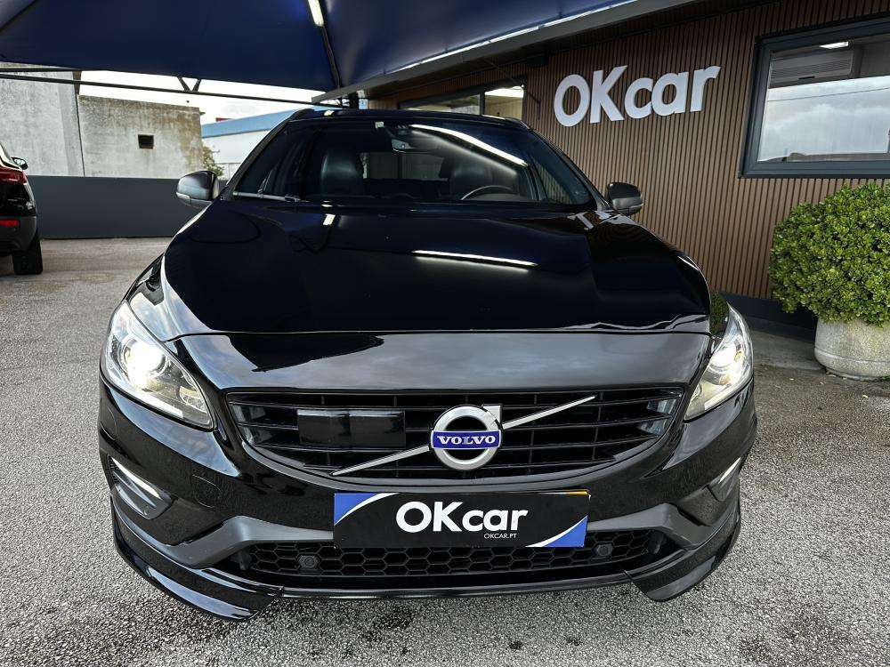 volvo-v60-2017-hibrido-a-diesel-2400cc