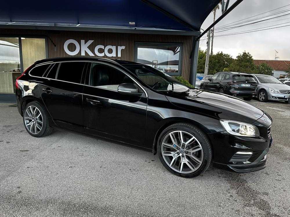 volvo-v60-2017-hibrido-a-diesel-2400cc