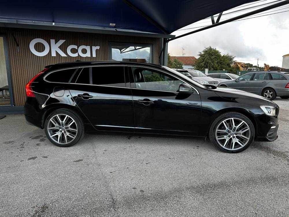 volvo-v60-2017-hibrido-a-diesel-2400cc