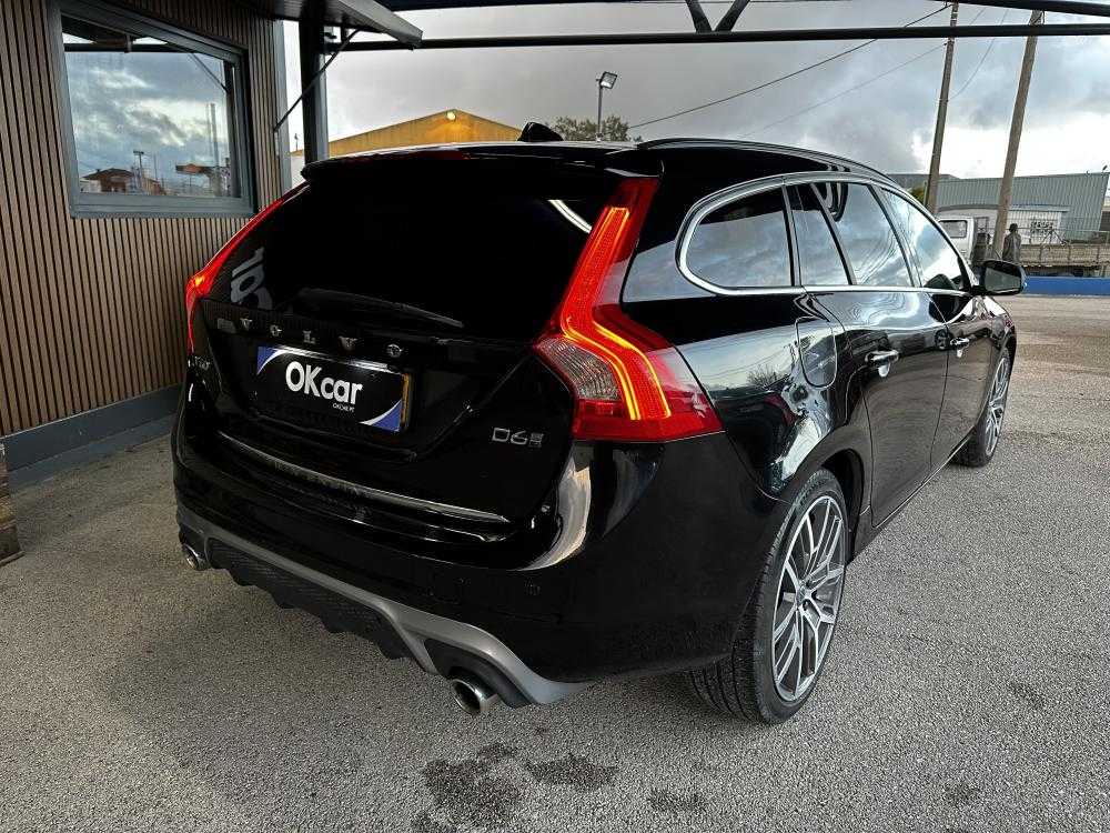 volvo-v60-2017-hibrido-a-diesel-2400cc