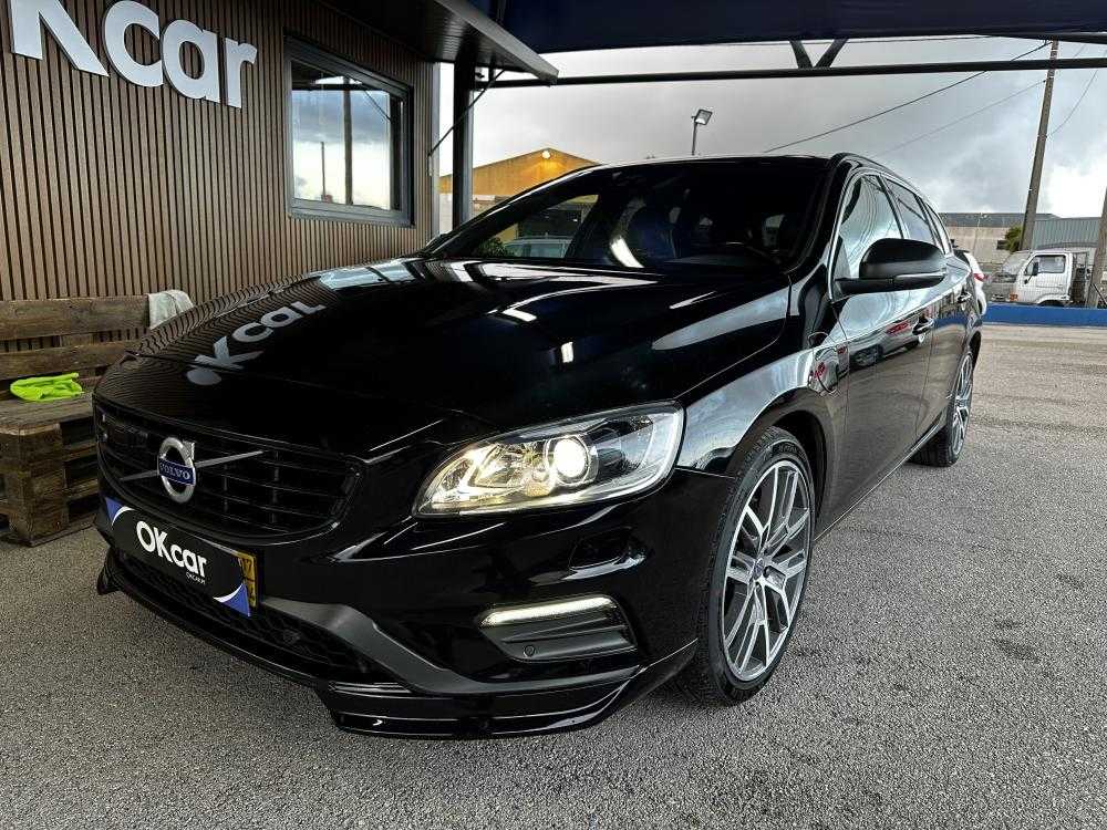volvo-v60-2017-hibrido-a-diesel-2400cc