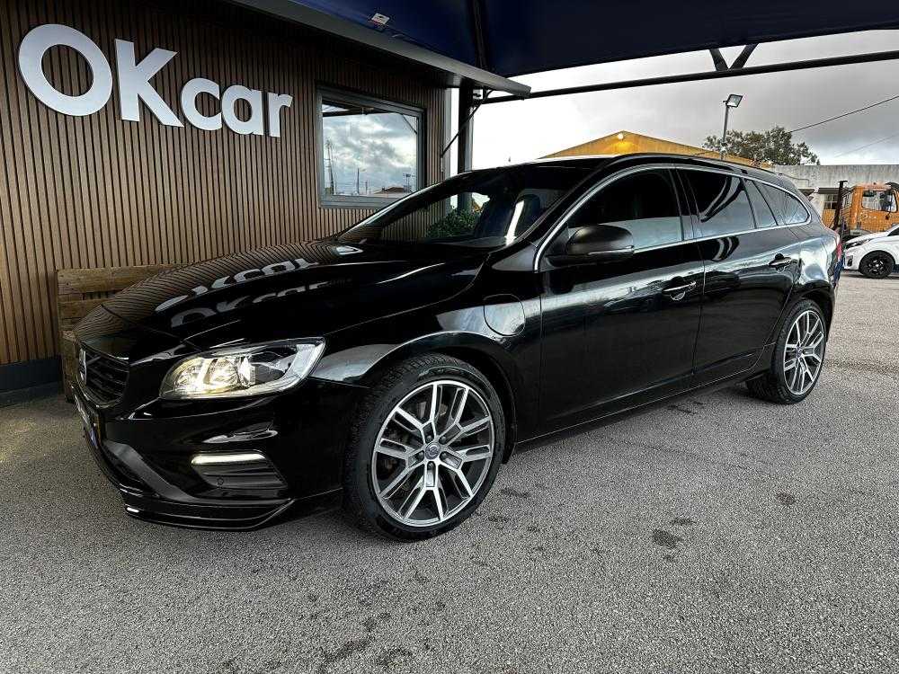volvo-v60-2017-hibrido-a-diesel-2400cc