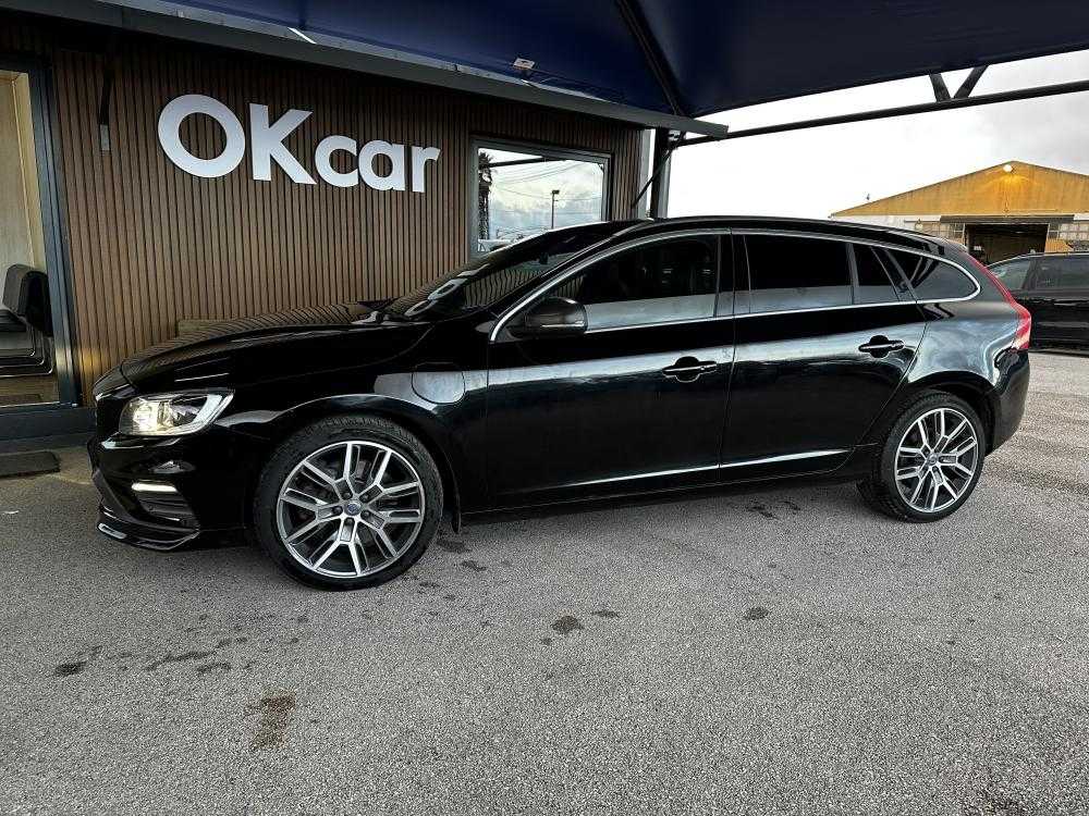 volvo-v60-2017-hibrido-a-diesel-2400cc