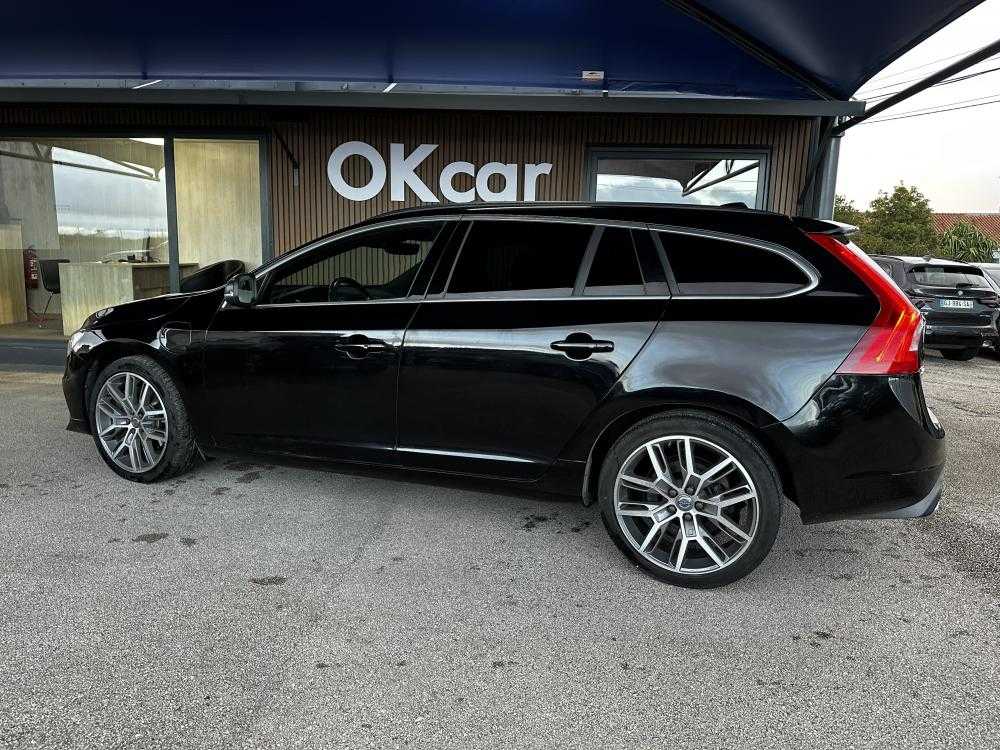 volvo-v60-2017-hibrido-a-diesel-2400cc