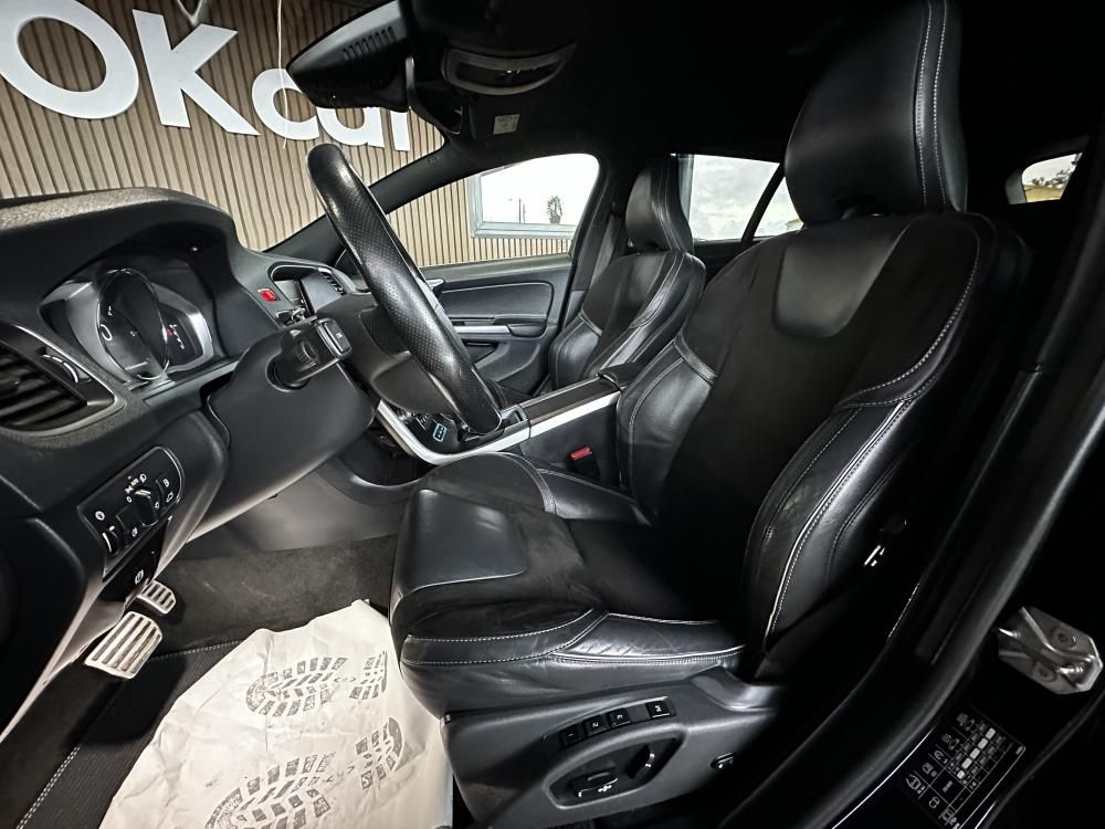 volvo-v60-2017-hibrido-a-diesel-2400cc