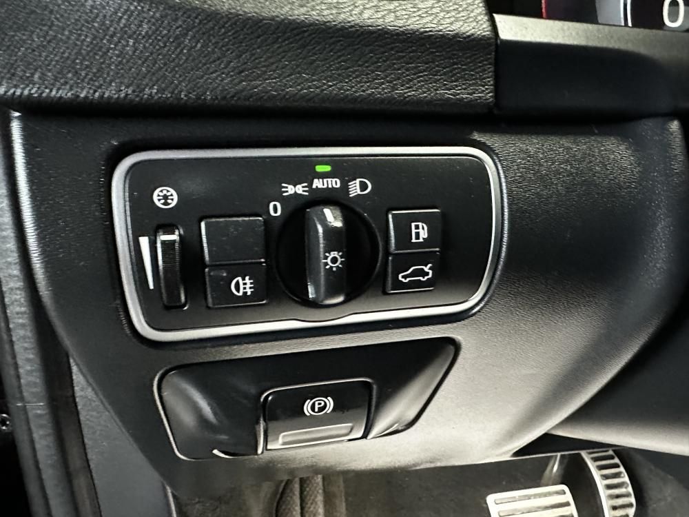 volvo-v60-2017-hibrido-a-diesel-2400cc